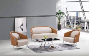 بهترین برند مبلمان اداری