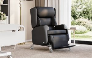 بهترین صندلی مدیریتی طبی