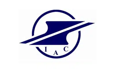 iac
