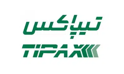 tipax
