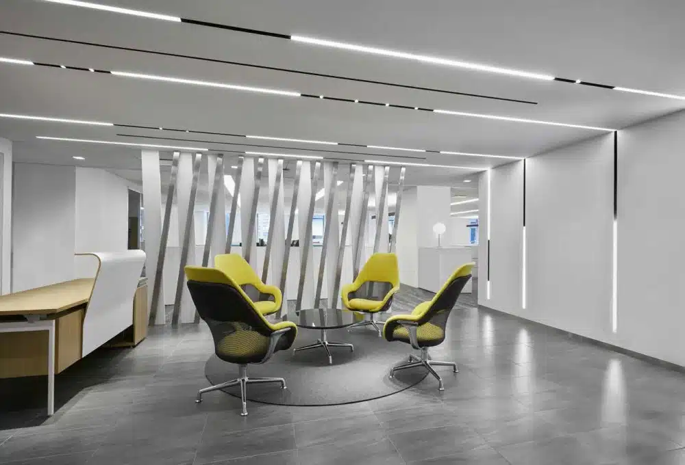 دکوراسیون داخلی