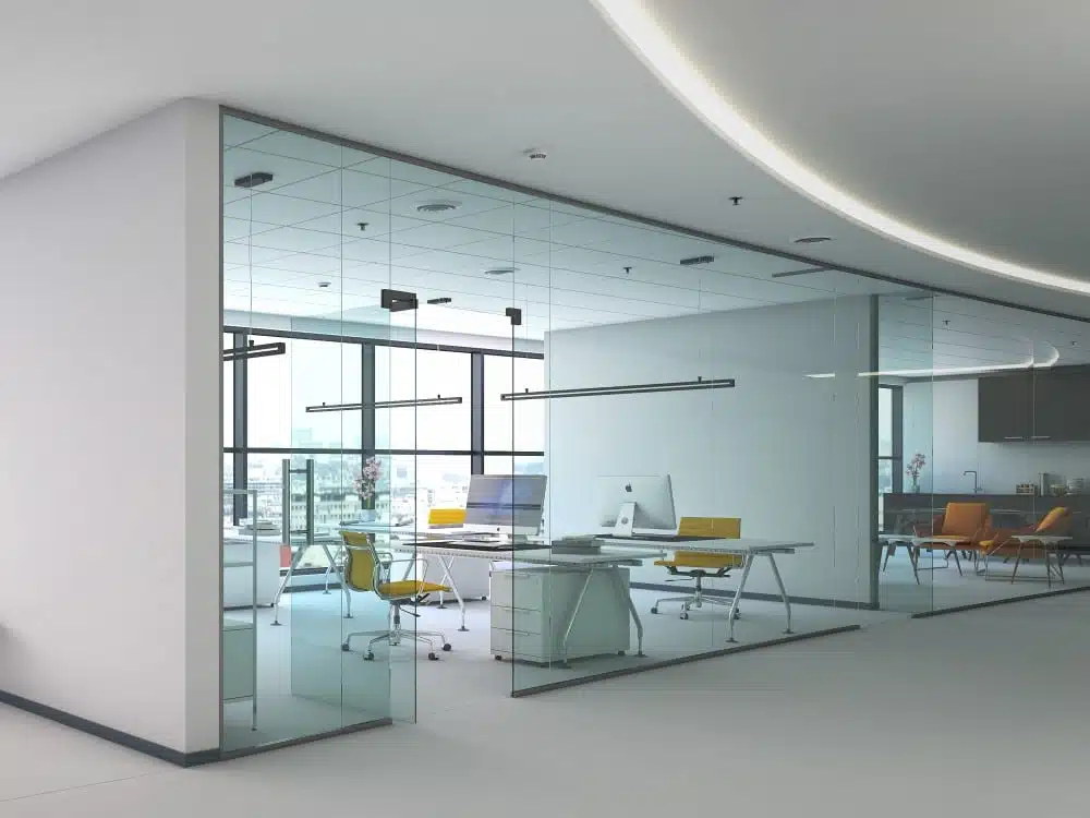 دکوراسیون داخلی مدرن