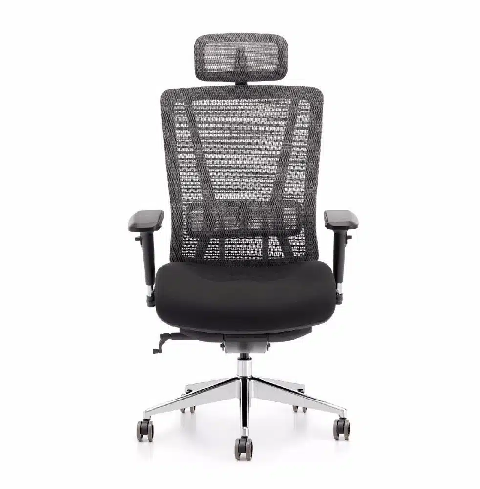 صندلی اداری