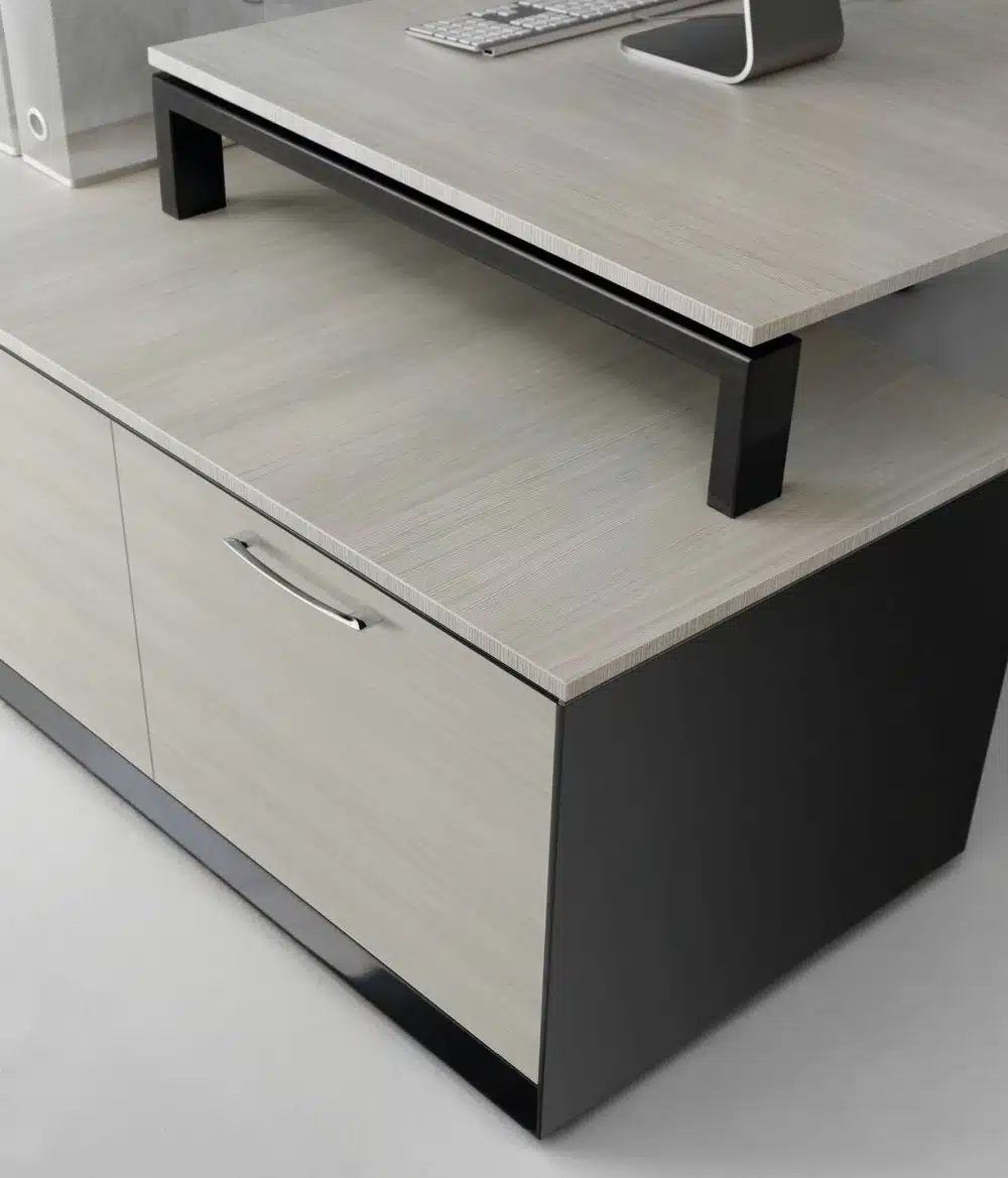 کشوی میز اداری