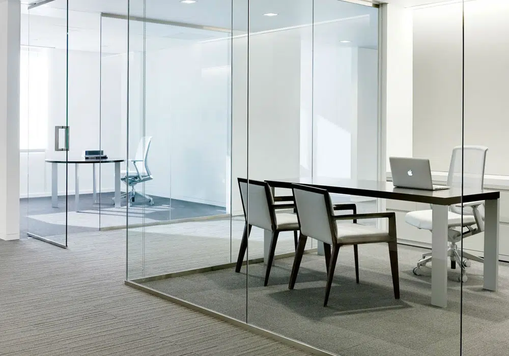 دکوراسیون داخلی