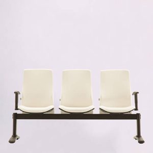 صندلی انتظار 3نفره لیو مدل H78