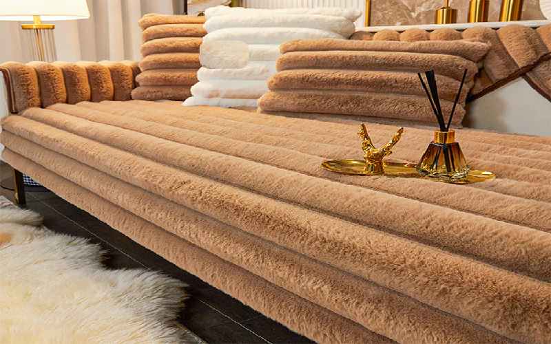 بهترین مارک طلق کاور مبل و انواع کاور مبل