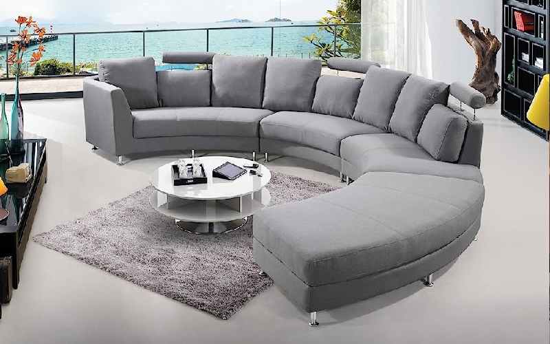 نکات قابل توجه برای خرید مبل شرکتی