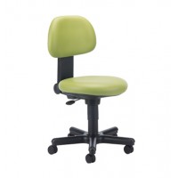 صندلی آزمایشگاهی نیلپر مدل LCL 104X