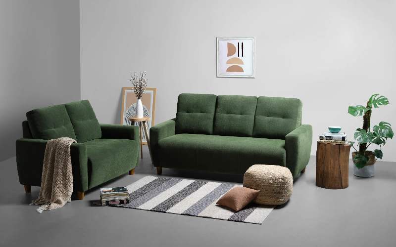 نکات مهم در خرید مبل راحتی