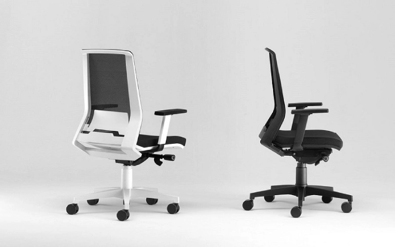 بهترین صندلی مدیریتی طبی