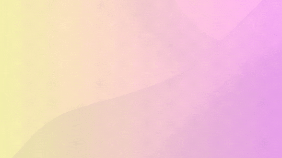 پارتیشن شیشه ای